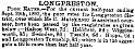 The Poor  1892-04-29 a CHWS